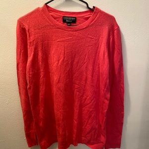 NWOT Banana Republic Sweater